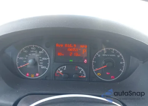 2018 Ram Promaster 1500 Low Roof 136 Wb from USA, damaged, VIN 3C6TRVAG4JE120945